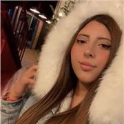 Estudiante de ingeniería en la chile ofrece clases particulares para niños